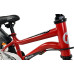 Велосипед  RoyalBaby Chipmunk MK 18 червоний - фото №5